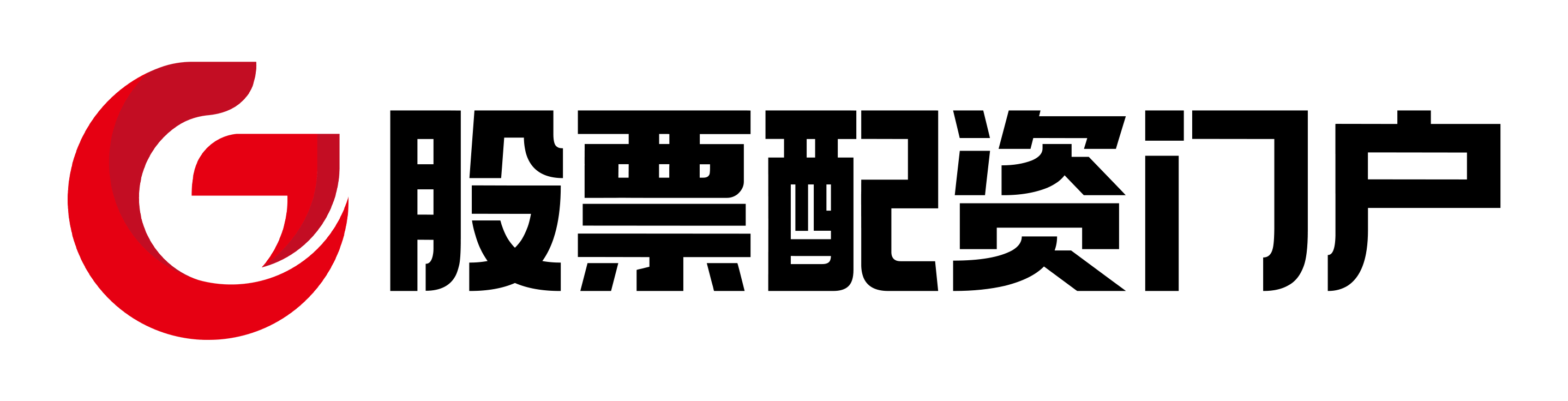 诚信配资